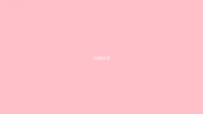 ZOOM人与ZOOM - 雨天的约定，温柔少女与伞下的秘密